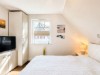 Bild 23