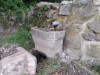 Bild 18
