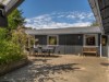 Bilde 20 - Terrasse