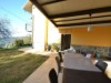 Bild 24