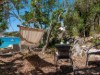 Billede 35