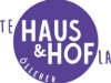 Bild 13