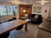 Bilde 3 - Inne