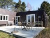 Bild 22 - Ude