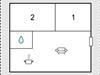 Image 20 - Floor plan