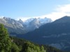 Bild 19 - Aussen