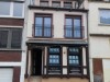 Bilde 11
