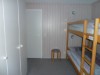 Bild 10 - Inde