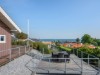 Billede 25 - Terrasse
