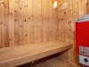 Billede 39 - Sauna