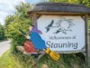 Bild 18