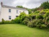 Image 18 - Outside