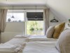 Bild 17 - Innen