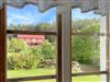 Bild 17 - Inde
