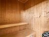 Bild 5 - Sauna