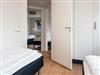 Bilde 36 - Inne