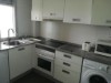 Bild 9 - Innen