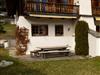 Image 9 - Outside