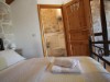 Bild 14 - Innen