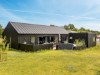 Bild 1 - Fasad