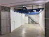 Bild 28 - Innen