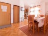 Bild 14 - Innen