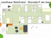 Bild 22