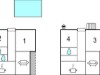 Bild 30 - Grundriss