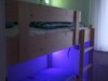 Bild 20