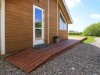 Image 4 - Outside