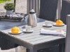Billede 22 - Terrasse