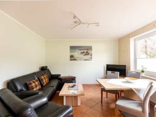 Ferielejlighed - 4 personer -  - Kiefernweg - 26548 - Norderney