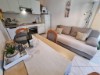 Bild 6 - Innen