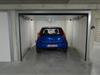Bild 17