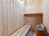 Bild 12 - Sauna