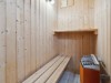 Billede 12 - Sauna