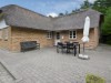 Bild 32