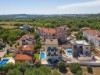 Image 43 - Inside