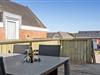 Billede 4 - Terrasse