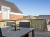 Billede 4 - Terrasse
