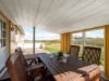 Billede 25 - Terrasse