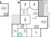 Bild 30 - Grundriss