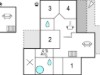 Bild 29 - Grundriss