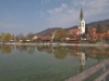Bild 17