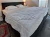 Bild 22