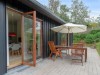 Bild 3 - Terrass