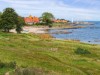 Billede 27 - Område