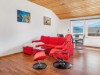 Bild 17