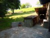 Image 6 - Outside