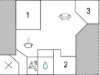 Billede 15 - Plantegning
